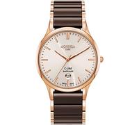 Roamer 658833-49-35-63 Orologio Da Uomo