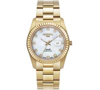 Roamer 852844 48 89 20 Orologio Donna Amalfi 34 10ATM