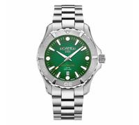 Roamer 860833 41 75 71 Orologio Da Uomo Deep Sea 200