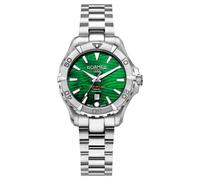 Roamer 860844 41 75 20 Orologio Da Donna Deep Sea 200