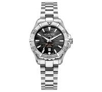Roamer 860844 41 85 20 Orologio Da Donna Deep Sea 200