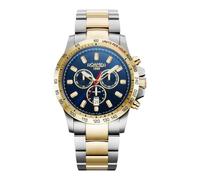 Roamer 861837-47-45-20 Orologio Da Uomo