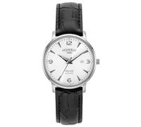 Roamer 958844-41-14-05 Orologio Da Donna