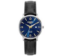 Roamer Orologio da Donna 958844-41-40-05 Blu Taglia unica
