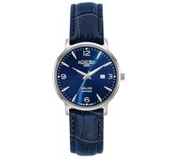 Roamer 958844-41-44-05 Orologio Da Donna