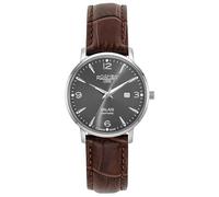 Roamer 958844-41-54-05 Orologio Da Donna
