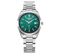 Roamer 970983 41 75 20 Elite Set In Scatola Orologio