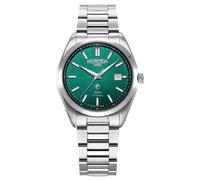 Roamer 970983 41 75 20 Elite Set In Scatola Orologio