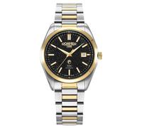 Roamer 970983 47 85 20 Elite Set Orologio In Scatola