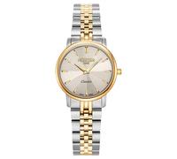 Roamer 971857 48 55 50 Orologio Donna Classico 30 mm Quarzo