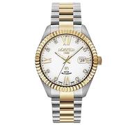 Roamer 981661-48-29-90 - Orologio automatico