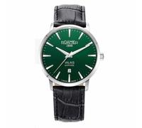 Roamer 988833 41 75 05 Orologio Da Uomo Valais Set