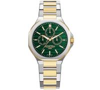 Roamer 995989 47 75 20 Orologio Uomo Spirit of Time Vollkalender 42mm 3ATM