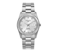 Roamer Amalfi 852844 41 19 20 dameshorloge 34 mm
