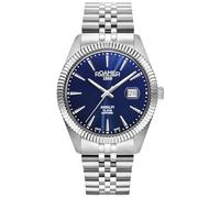 Roamer Amalfi Gents 852833 41 45 20 horloge 42 mm