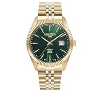 Roamer Amalfi Gents 852833 48 75 20 horloge 42 mm