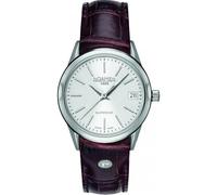 Roamer Analogico 508856 41 15 05