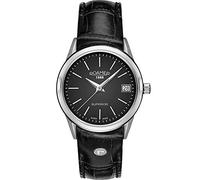 ROAMER Analogico 508856 41 55 05