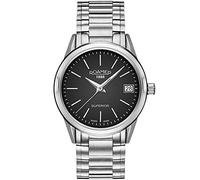 Roamer Analogico 508856 41 55 50
