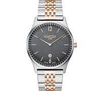 ROAMER Analogico Donna 650810416550