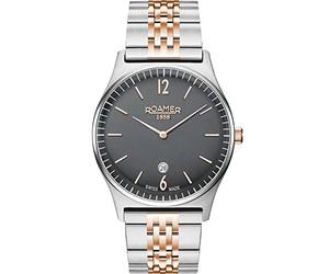 ROAMER Analogico Donna 650810416550