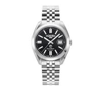 Roamer Date watch Montalbano Gents