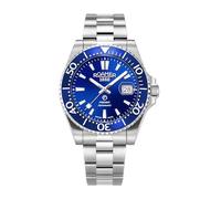 Roamer Date watch Premier