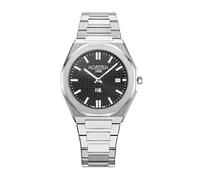 Roamer Date watch R8 Gents