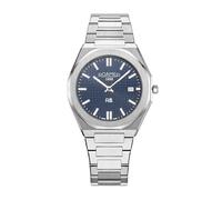 Roamer Date watch R8 Gents