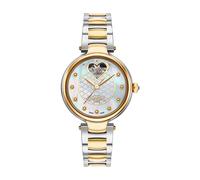 Roamer - Dreamline I - - Accessories - Donna - Bianco - ONE SIZE