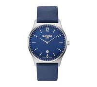 Roamer - Elements - - Accessories - Uomo - Blu - ONE SIZE