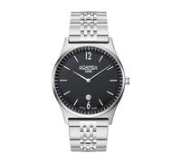 Roamer - Elements - - Accessories - Uomo - Nero - ONE SIZE