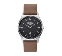 Roamer - Elements Watch - - Accessories - Uomo - Marrone - ONE SIZE