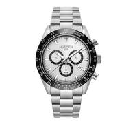 Roamer - Monza 100 - - Accessories - Uomo - Grigio - ONE SIZE
