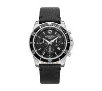 Roamer - Nautic 100 - - Accessories - Uomo - Nero - ONE SIZE