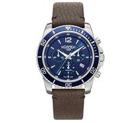 Roamer Orologio Sportivo 862837-41-45-02