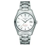 Roamer Orologio Analogico Automatico Uomo con Cinturino in Acciaio Inox 210633 41 25 20