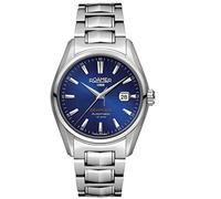 Roamer Orologio Automatico 210633 SM2