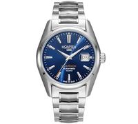 ROAMER Orologio automatico 210665 41 45 20