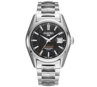 ROAMER Orologio automatico 210665 41 55 20