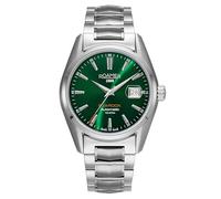 Roamer Orologio Automatico 210665 41 75 20