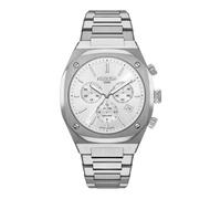 Roamer Orologio Casual 854837-41-15-50