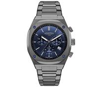 Roamer Orologio Casual 854837-44-45-50