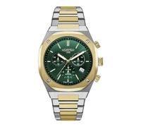 Roamer Orologio Stingray R7 Chrono