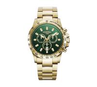 Roamer - Orologio Rimini - - Accessories - Uomo - Giallo - ONE SIZE