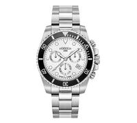 Roamer Orologio Sportivo 851837-41-15-20