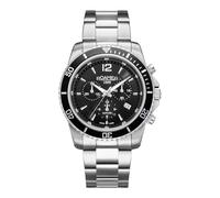 Roamer Orologio Sportivo 862837-41-55-20