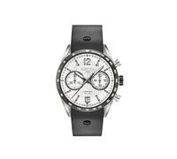 Roamer Orologio Uomo 510902 41 14 05