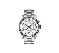 Roamer Orologio Uomo 510902 41 14 50