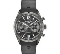 Roamer Orologio - Uomo 510902 45 54 05